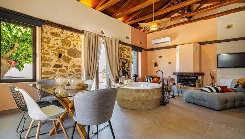 Boutique house Romantza - Foto 2