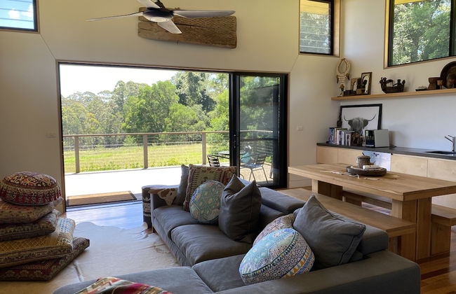 Banjara Retreat - Foto 8