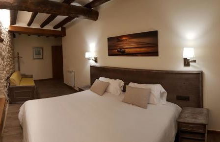 Casa Gabaldá Apartamentos - Foto 42