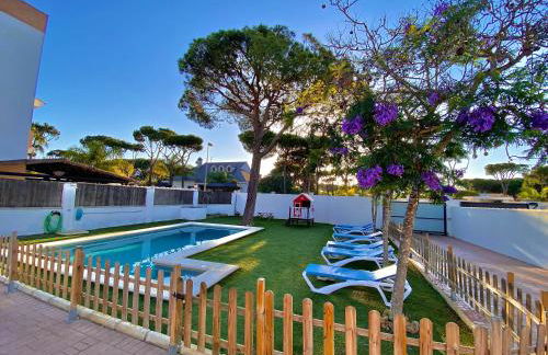 Parisito beach - Foto 1