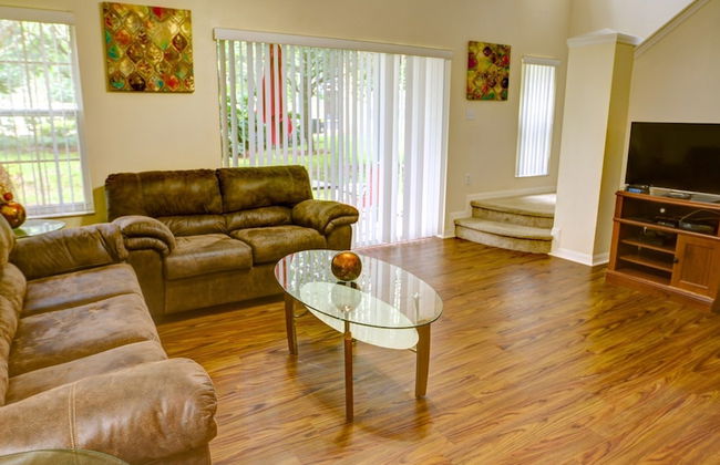 Norwich Townhome at Emerald Island - Foto 1