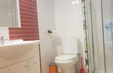 Casa do Viso - Foto 11