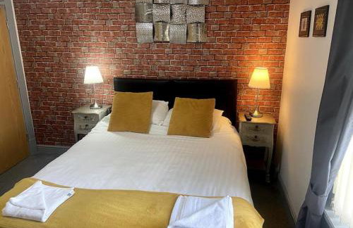 Ivy Mount Boutique - Foto 73