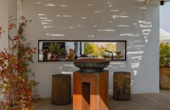 Casa Jena Istria - Villa with amazing pool - Foto 35