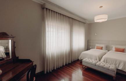 Chalet De La Croix - Photo 47