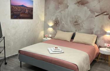 Amuri di Casa Catania - Foto 5