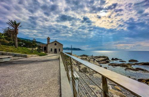 Magici momenti-Bordighera - Photo 30