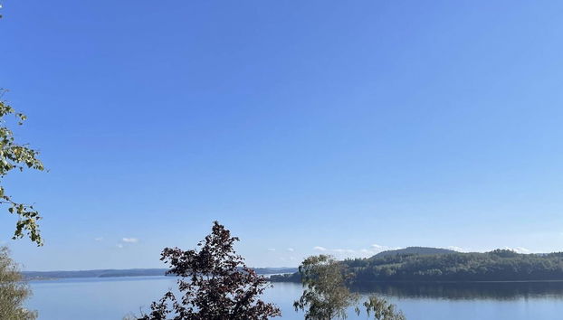 2 Person Holiday Home in Uddevalla - Foto 4, Verschiedenes