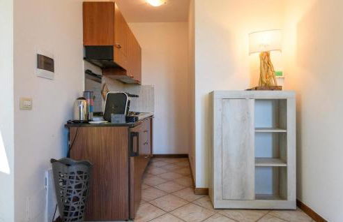 Gorgeous Apartment In Montemonaco - Foto 16