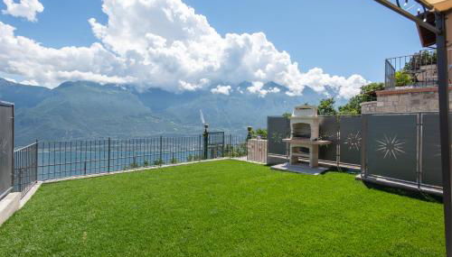 CASA MARTINELLI - Foto 3