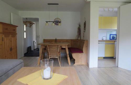 Feriendomizil Panorama - Foto 19