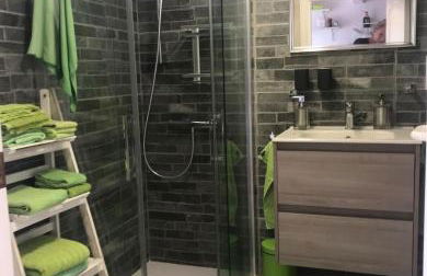 Ferienwohnung - Foto 6