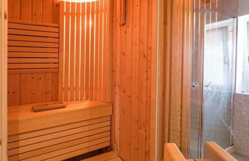 Villa near Milan with swimming pool - Foto 13