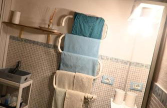 La casa di Flora - Foto 49