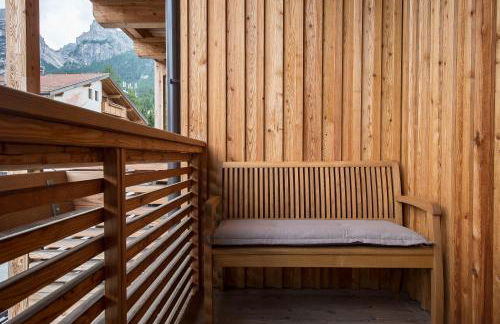 Appartamenti Te Paisc - Photo 29