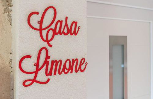 Casa Limone - Foto 30