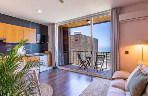 Ericeira Coxos Beach Lodge - Foto 32