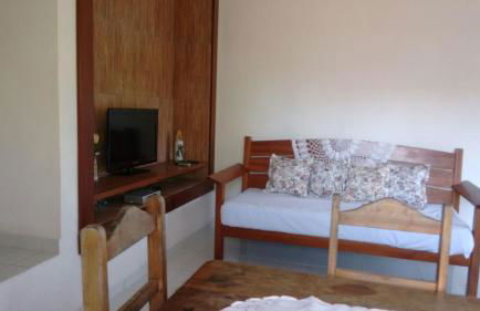 Trancoso Casas Para Temporada - Foto 36