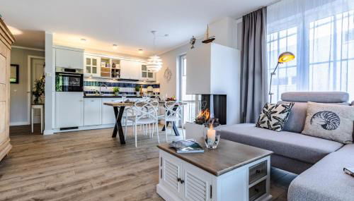 Alte Fischfabrik - Foto 5