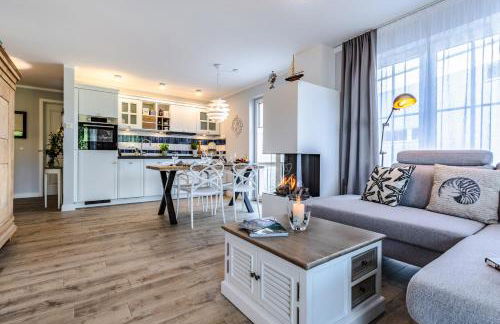 Alte Fischfabrik - Foto 5