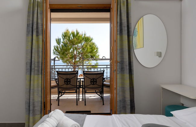 Apartments Lea - Foto 18