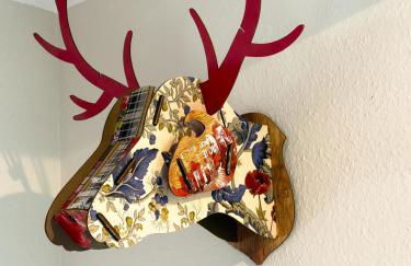 HAPPY DAYS Fehmarn - Foto 24