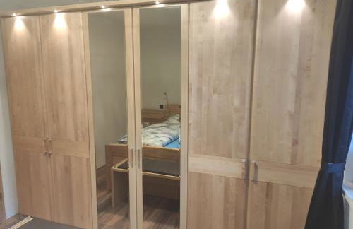 Ferienwohnungen Graßmann - Foto 23