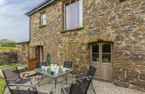 Spring Barn - Foto 19