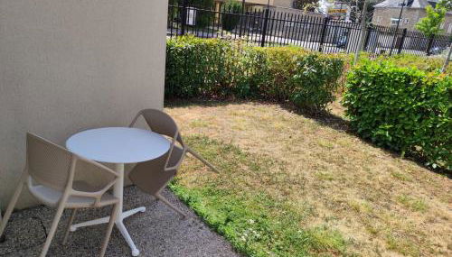 Domitys Le Jardin des Lys - Foto 4