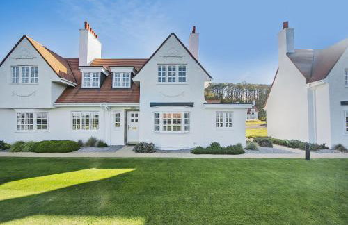 Royal Aberdeen - Ukc6917 - Photo 13