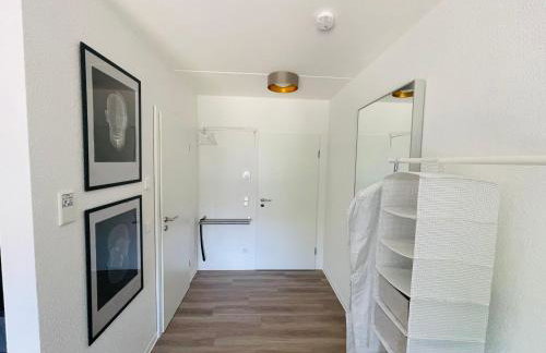 City - Business - Appartement - Foto 16