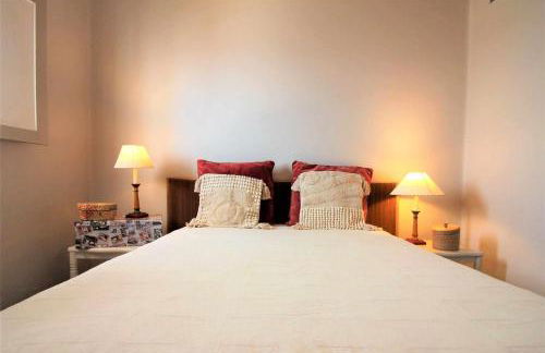 Casa Corales - Foto 16