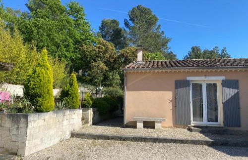 Le gîte de Cambuisson - Foto 16