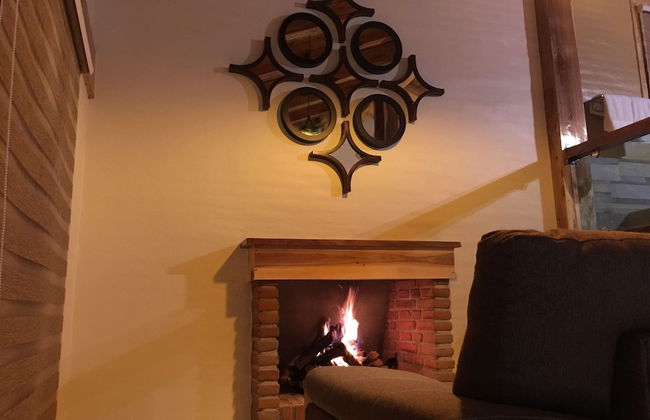 Villas Bellavista - Foto 10