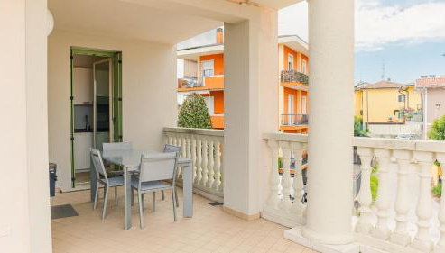 Galleria Il Principe - Italian Homing - Foto 2