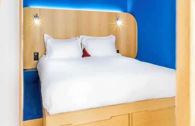 Beauquartier - Grands Boulevards - Foto 74