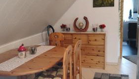 Ferienwohnung Kunz - Foto 2