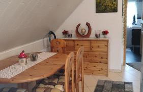 Ferienwohnung Kunz - Foto 2