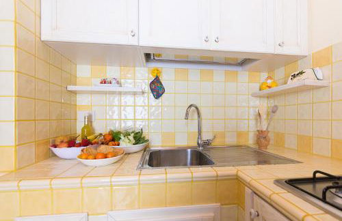 Casa Lucia - Foto 19