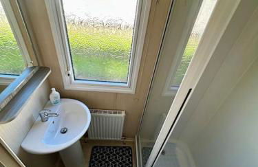 Charming Chamber with spacious relaxing area - Photo 10