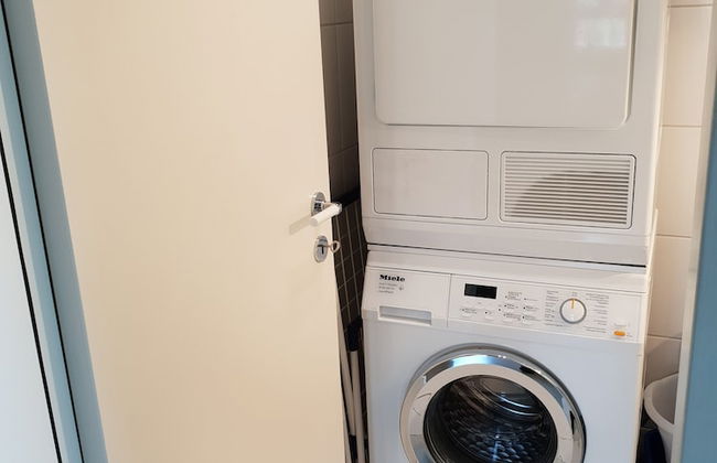 The View Montreux - Foto 37