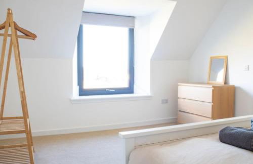 Holiday Home Carbost Cottage by Interhome - Foto 28