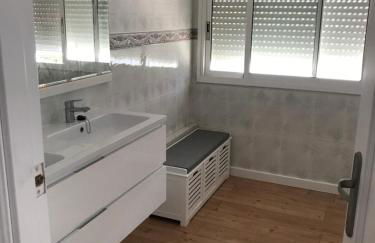 Casa Cesar Martinell 1 - Photo 30