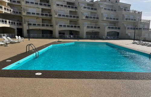 BEACH house - Foto 28