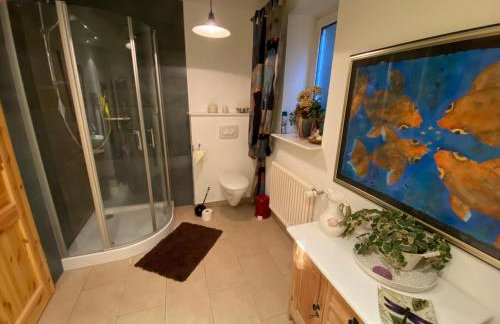 Wohnen & Kunst - Foto 20