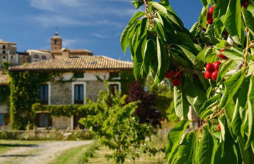 Casa Sarasa - Foto 18