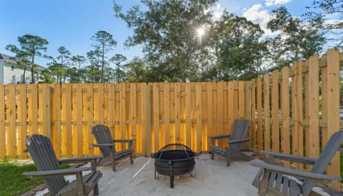 Mins to the Beach/King Beds/Arcade-Snowbird Deals! - Foto 3, Other