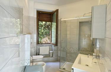 Birsa's Rooms - Foto 11