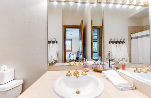 Edwards Elegance - Photo 20