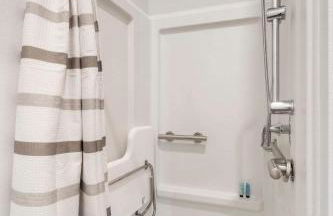 Grand Suite Pinnacle Brownstones - Foto 17